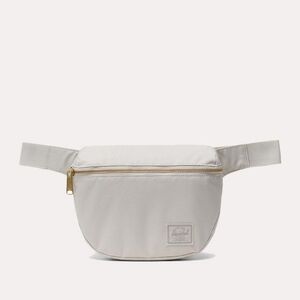 Herschel Supply Company Crossbody Bag